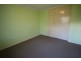 2/1 Walkley Avenue, Warradale SA 5046