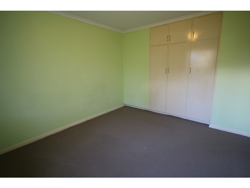 2/1 Walkley Avenue, Warradale SA 5046