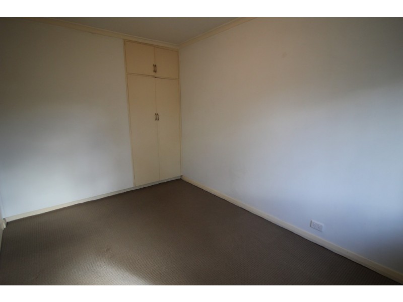2/1 Walkley Avenue, Warradale SA 5046