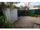 2/1 Walkley Avenue, Warradale SA 5046