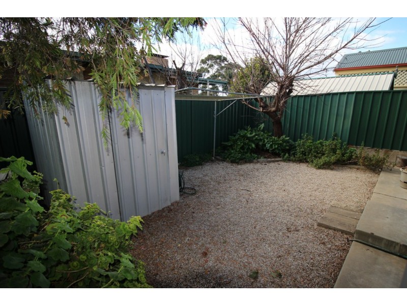 2/1 Walkley Avenue, Warradale SA 5046