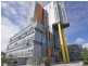 408/185 Morphett Street, Adelaide SA 5000