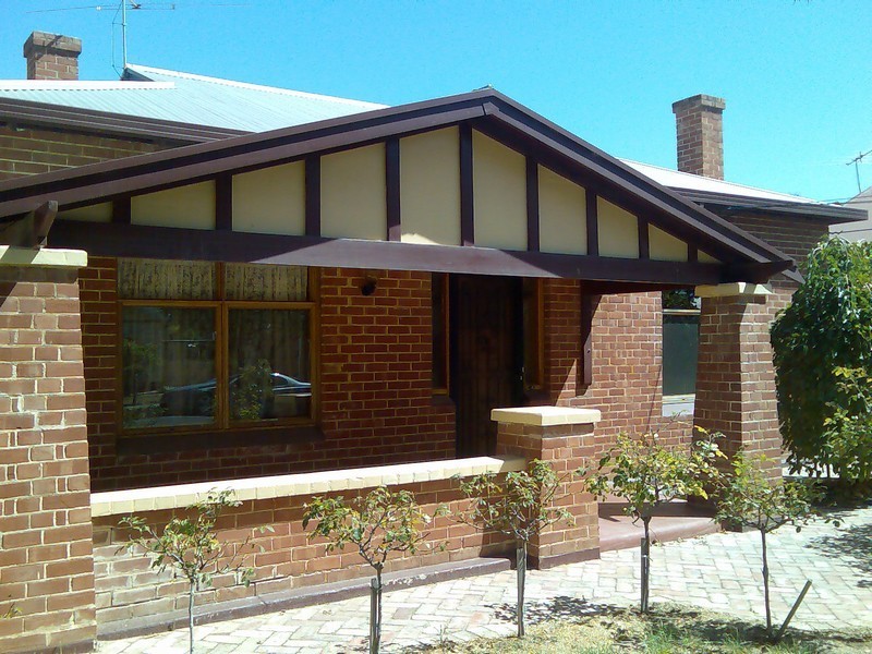 50 Lewanick Street, Allenby Gardens SA 5009