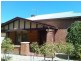 50 Lewanick Street, Allenby Gardens SA 5009
