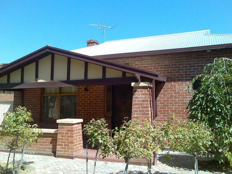 50 Lewanick Street, Allenby Gardens SA 5009