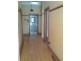 50 Lewanick Street, Allenby Gardens SA 5009
