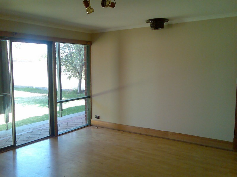 50 Lewanick Street, Allenby Gardens SA 5009