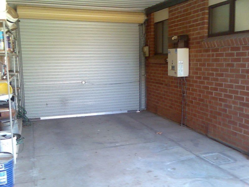 50 Lewanick Street, Allenby Gardens SA 5009