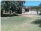 50 Lewanick Street, Allenby Gardens SA 5009