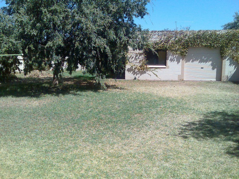 50 Lewanick Street, Allenby Gardens SA 5009