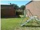 50 Lewanick Street, Allenby Gardens SA 5009