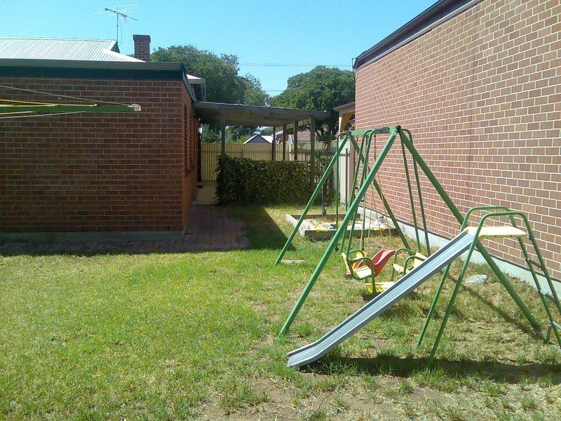 50 Lewanick Street, Allenby Gardens SA 5009