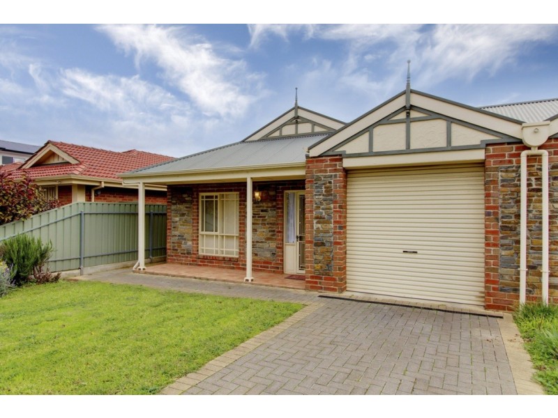 20A Winchester Street, Dover Gardens SA 5048
