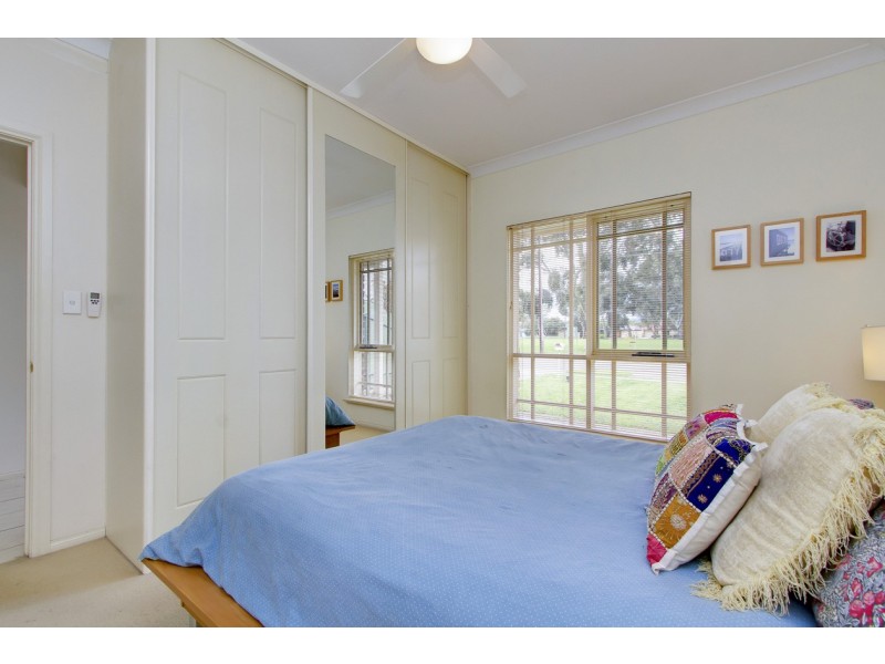 20A Winchester Street, Dover Gardens SA 5048