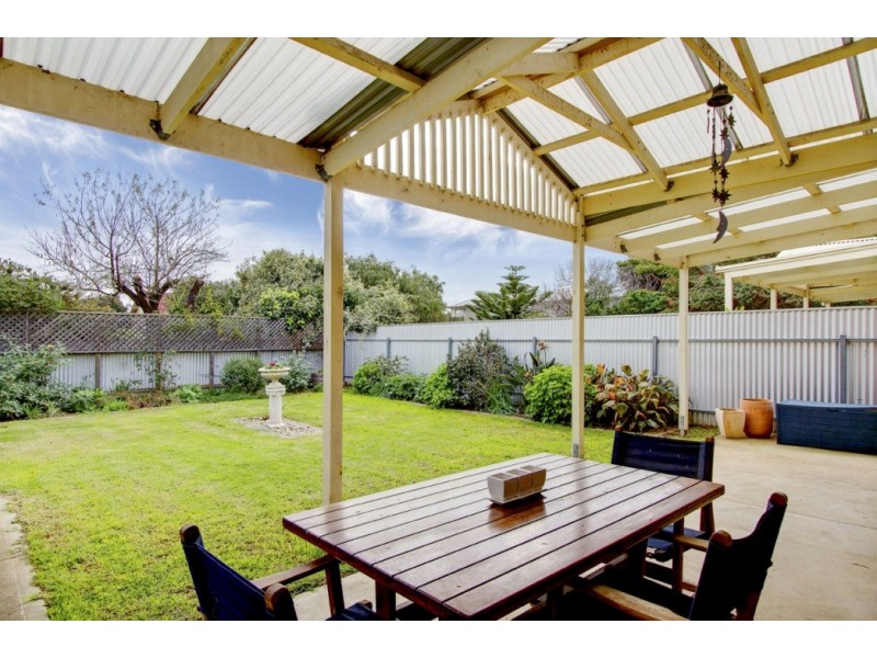 20A Winchester Street, Dover Gardens SA 5048