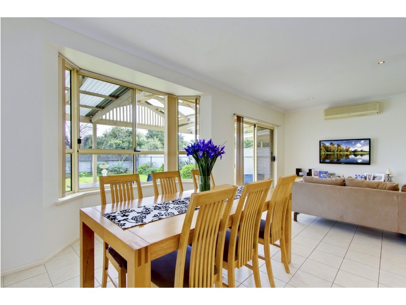 20A Winchester Street, Dover Gardens SA 5048