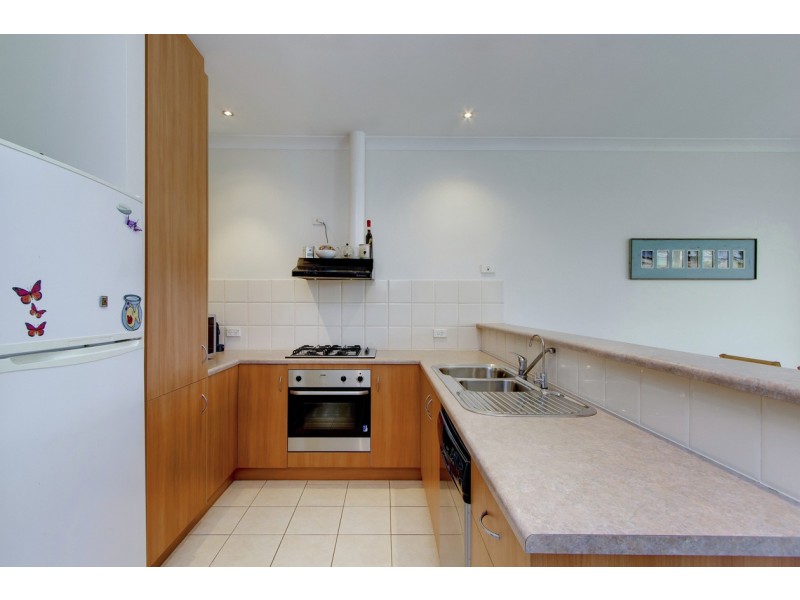 20A Winchester Street, Dover Gardens SA 5048