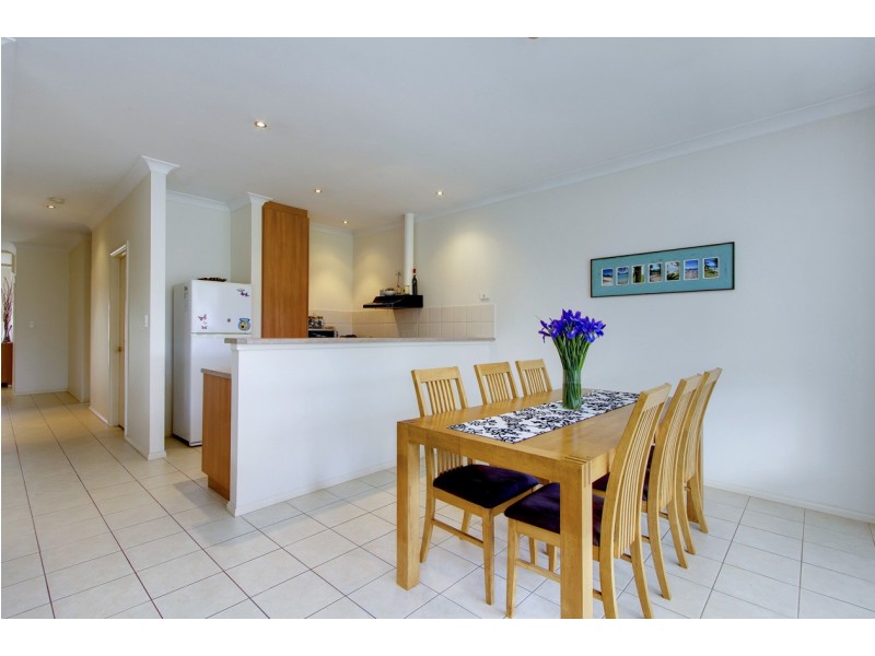 20A Winchester Street, Dover Gardens SA 5048