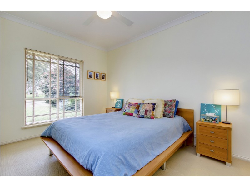 20A Winchester Street, Dover Gardens SA 5048