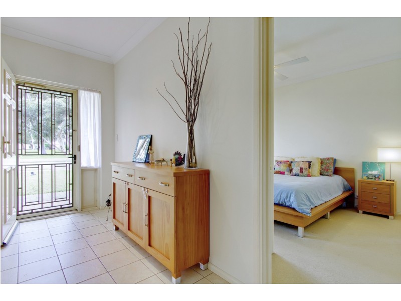 20A Winchester Street, Dover Gardens SA 5048