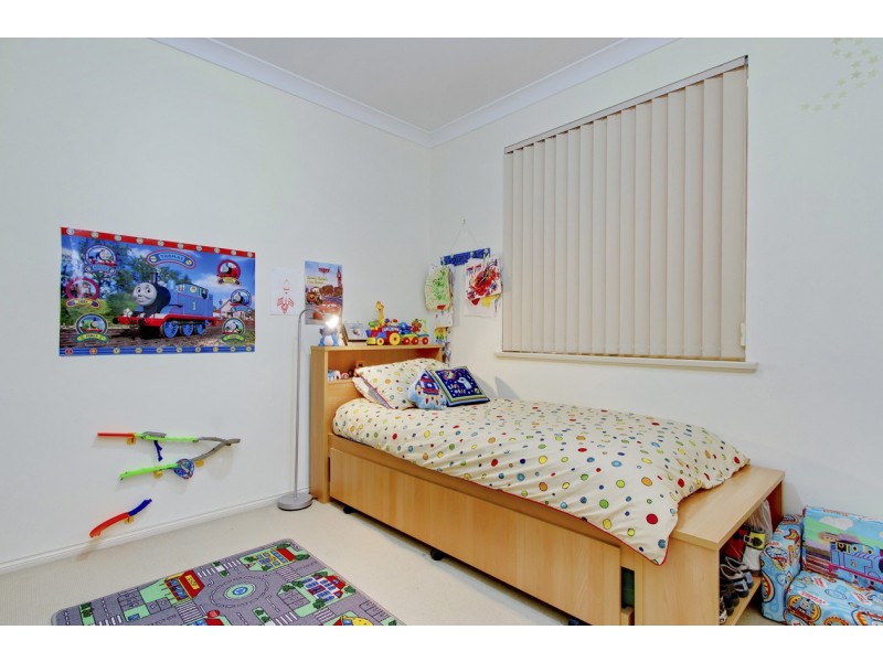 20A Winchester Street, Dover Gardens SA 5048