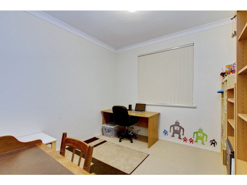 20A Winchester Street, Dover Gardens SA 5048