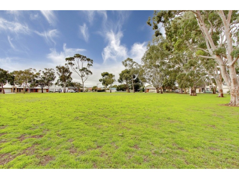 20A Winchester Street, Dover Gardens SA 5048