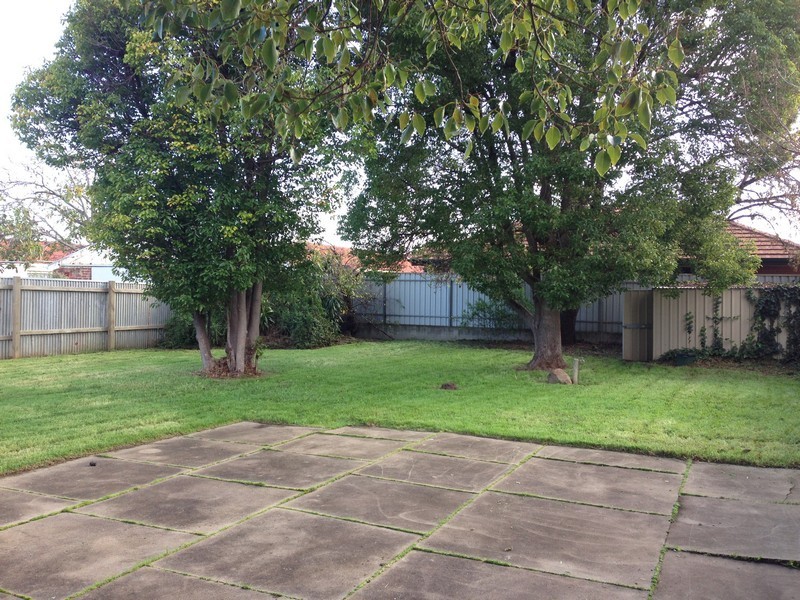 56 Aver Avenue, Daw Park SA 5041