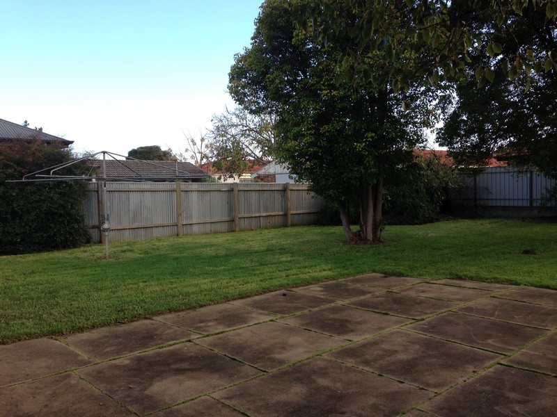 56 Aver Avenue, Daw Park SA 5041