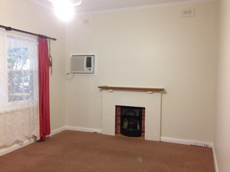 56 Aver Avenue, Daw Park SA 5041