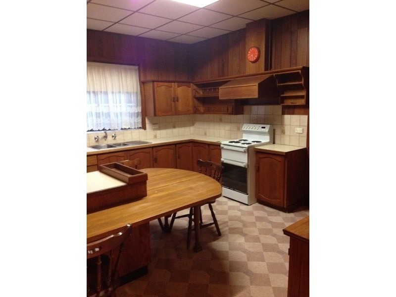 56 Aver Avenue, Daw Park SA 5041