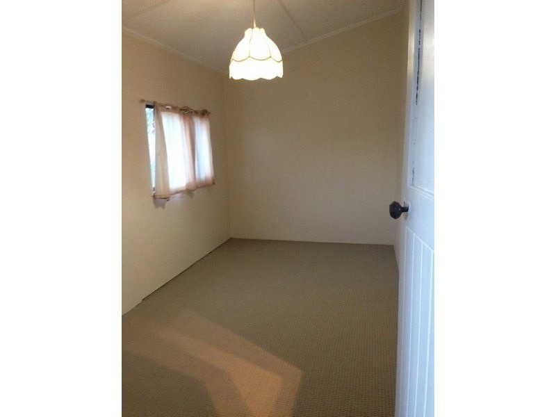 56 Aver Avenue, Daw Park SA 5041