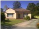 125 Kingston Avenue, Melrose Park SA 5039