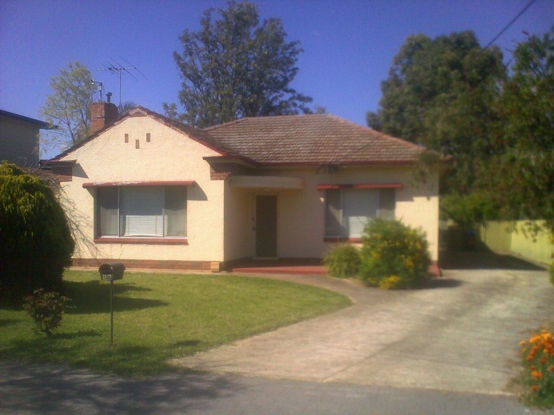 125 Kingston Avenue, Melrose Park SA 5039