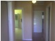 125 Kingston Avenue, Melrose Park SA 5039