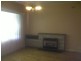 125 Kingston Avenue, Melrose Park SA 5039