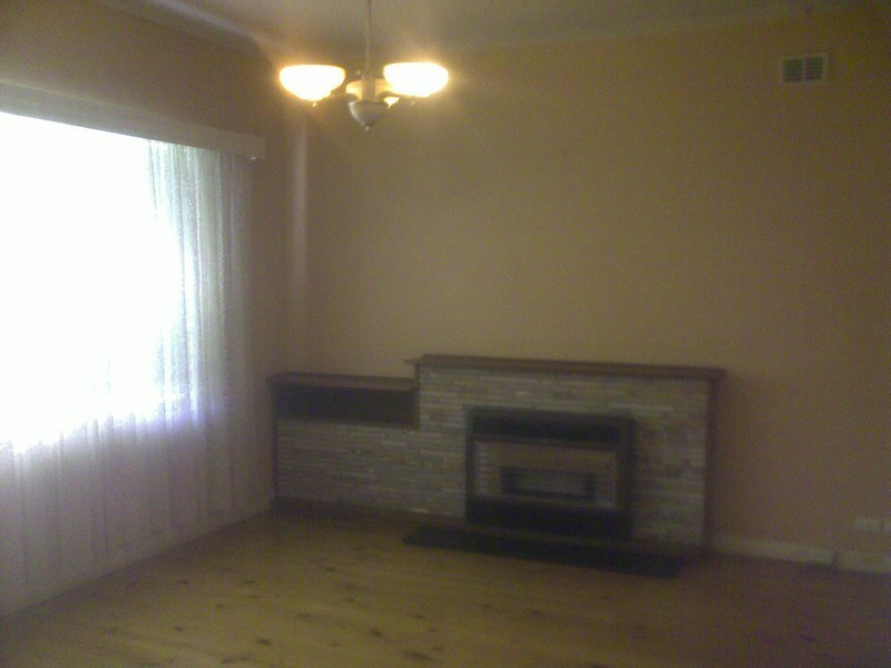 125 Kingston Avenue, Melrose Park SA 5039