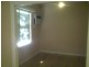 125 Kingston Avenue, Melrose Park SA 5039