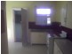 125 Kingston Avenue, Melrose Park SA 5039