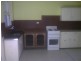 125 Kingston Avenue, Melrose Park SA 5039
