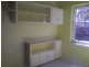 125 Kingston Avenue, Melrose Park SA 5039