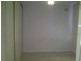 125 Kingston Avenue, Melrose Park SA 5039
