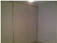 125 Kingston Avenue, Melrose Park SA 5039