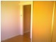 125 Kingston Avenue, Melrose Park SA 5039