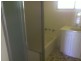 125 Kingston Avenue, Melrose Park SA 5039