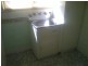 125 Kingston Avenue, Melrose Park SA 5039