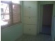 125 Kingston Avenue, Melrose Park SA 5039