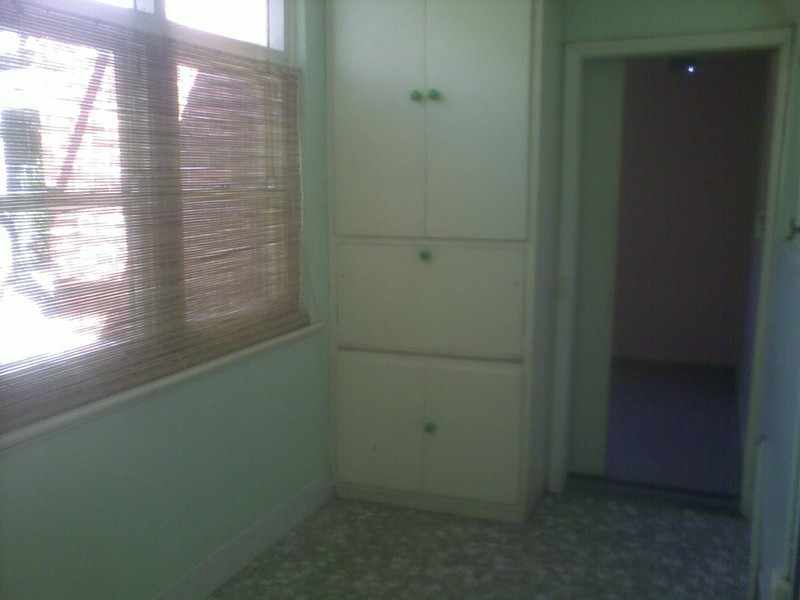 125 Kingston Avenue, Melrose Park SA 5039