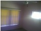 125 Kingston Avenue, Melrose Park SA 5039