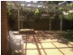 125 Kingston Avenue, Melrose Park SA 5039